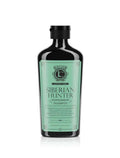 Peppermint Shampoo