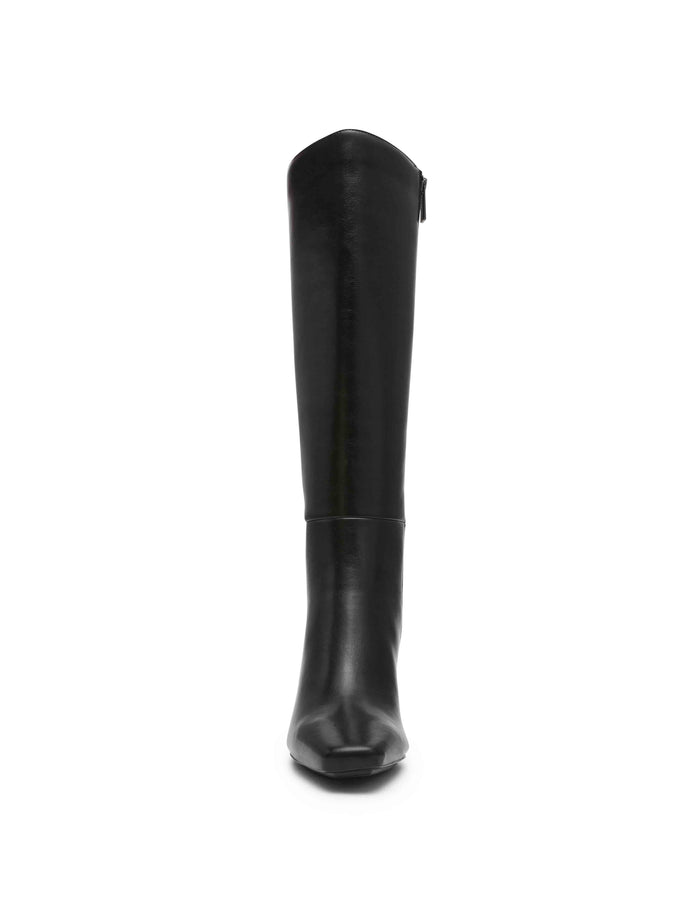 Anne Klein Perfektion Boot