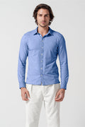 Performance Shirt - Bay