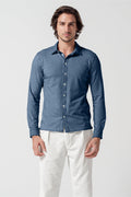 Performance Shirt - Jeans