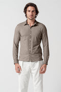 Performance Shirt - Reef