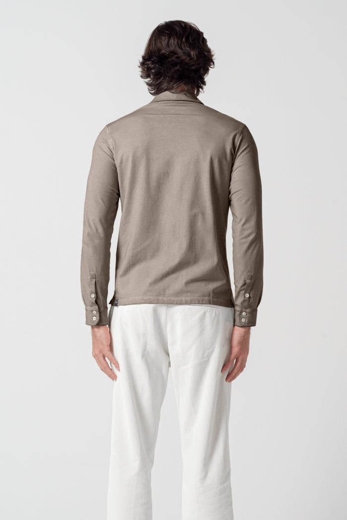 Performance Shirt - Reef