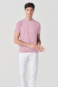 Performance T-Shirt - Bali
