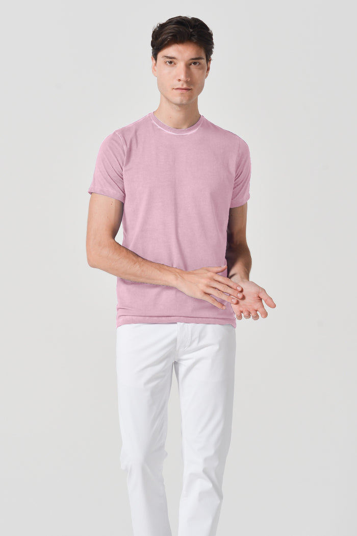 Performance T-Shirt - Bali