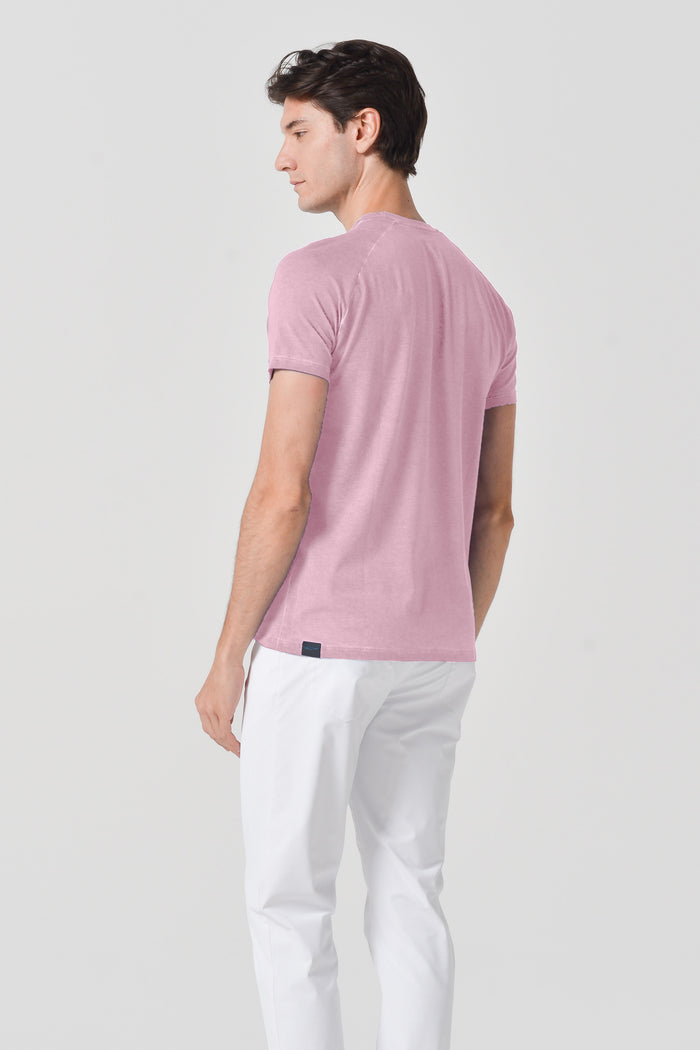Performance T-Shirt - Bali