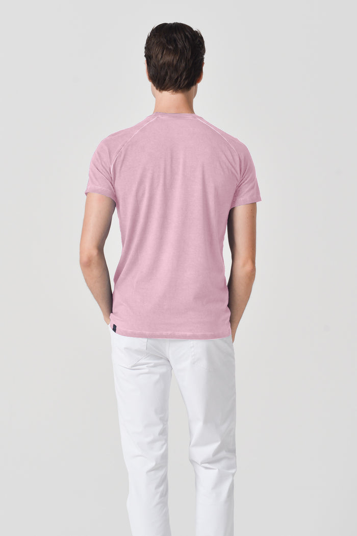 Performance T-Shirt - Bali