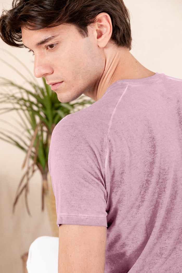 Performance T-Shirt - Bali