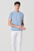 Performance T-Shirt - Fiji