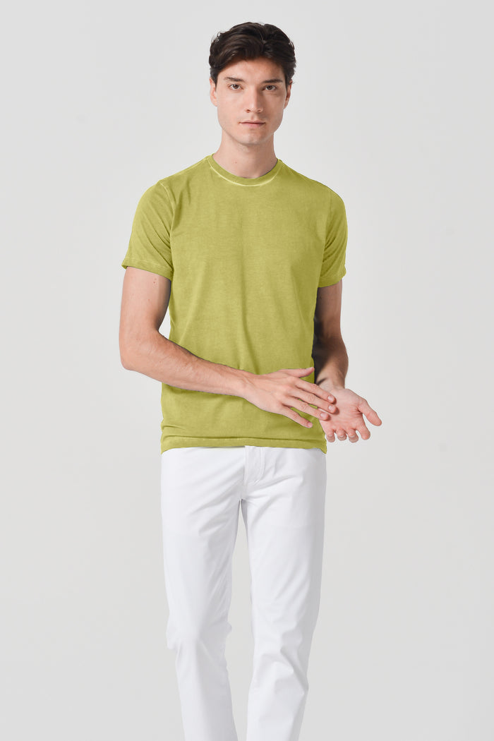 Performance T-Shirt - Moorea