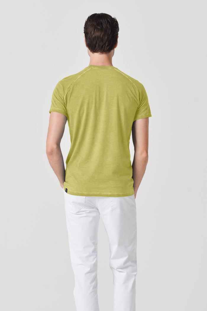 Performance T-Shirt - Moorea