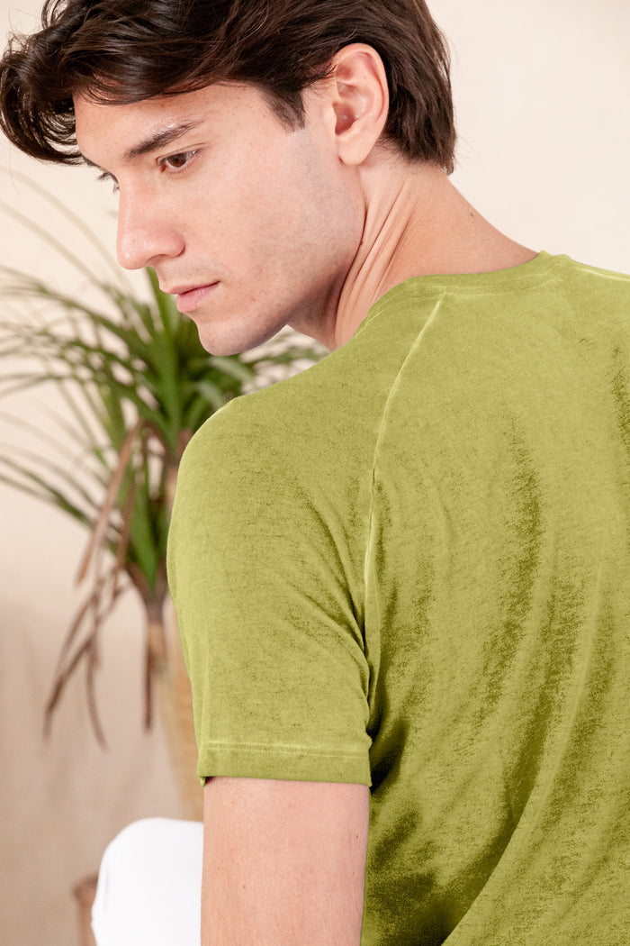Performance T-Shirt - Moorea