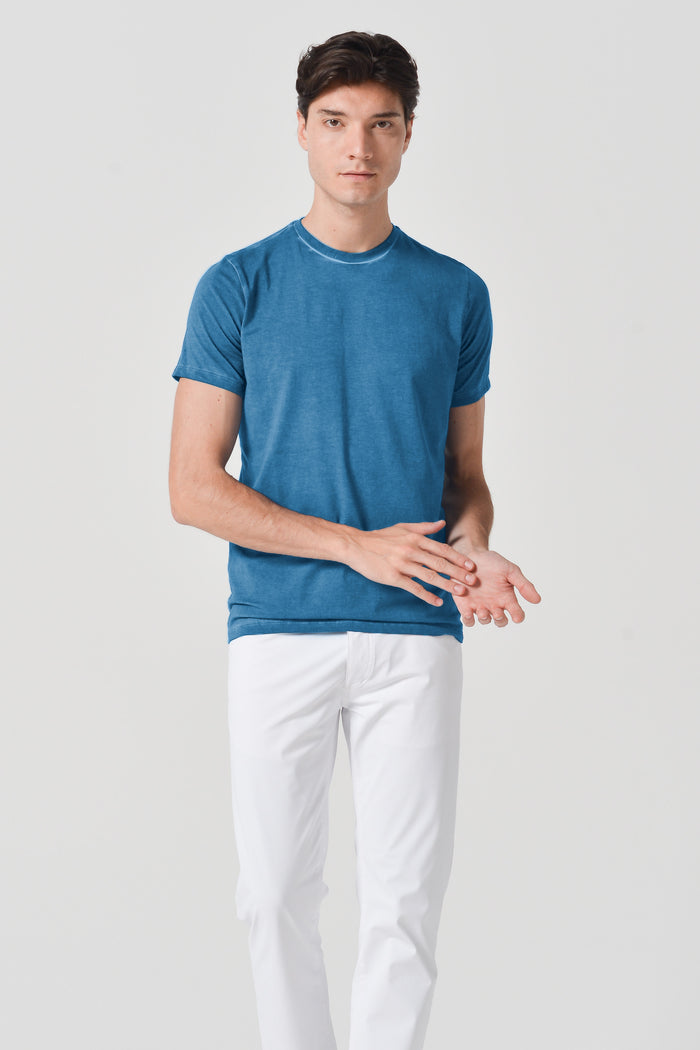 Performance T-Shirt - Profondo