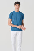 Performance T-Shirt - Profondo