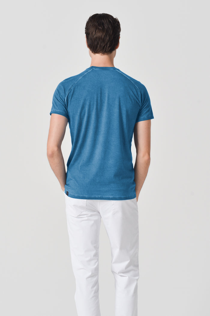 Performance T-Shirt - Profondo
