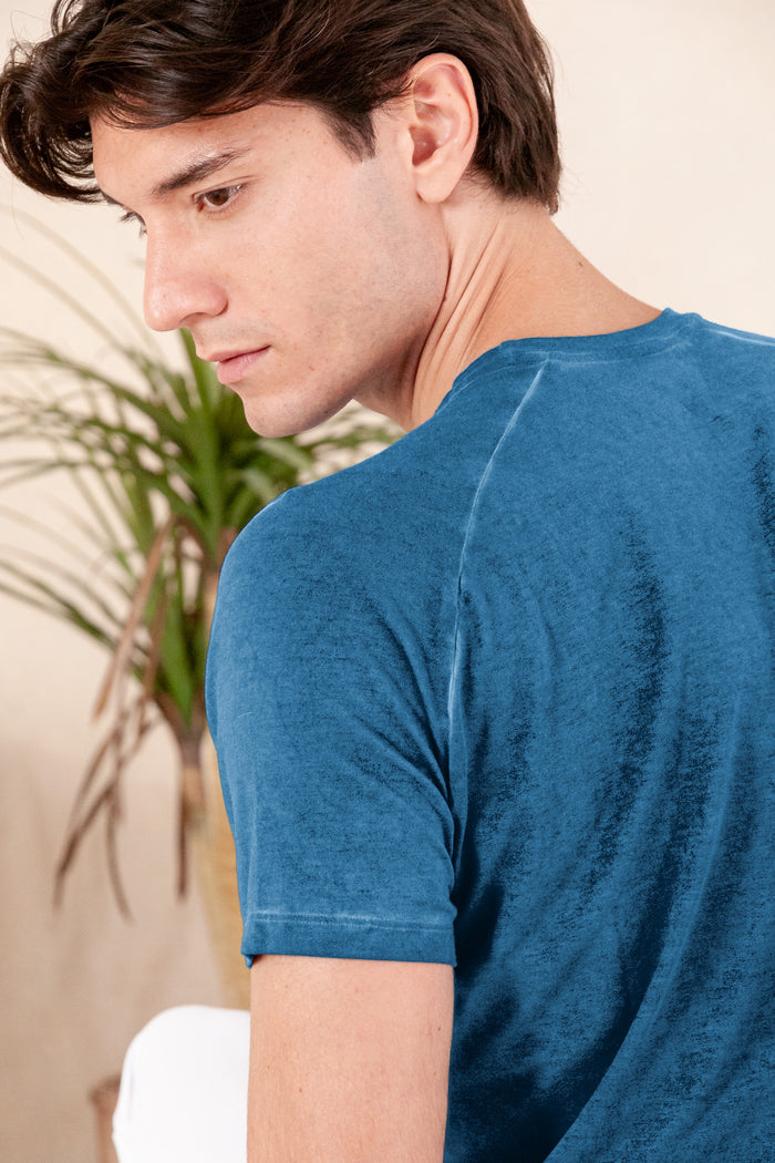 Performance T-Shirt - Profondo