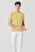 Performance T-Shirt - Samoa