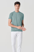 Performance T-Shirt - Shark