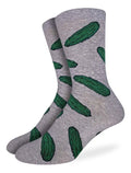 Pickles Socks