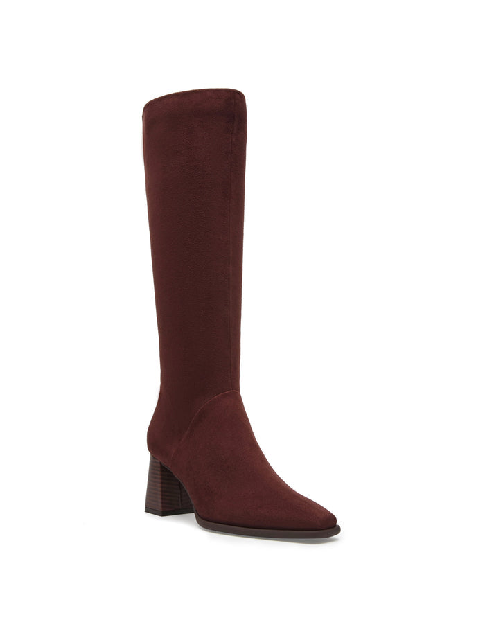 Anne Klein Pietro Tall Boot