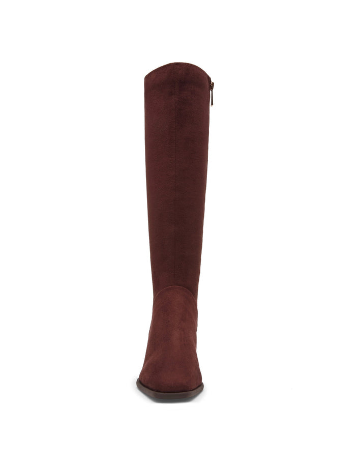 Anne Klein Pietro Tall Boot