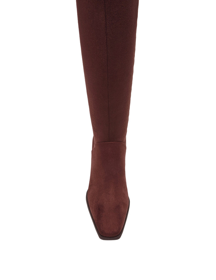 Anne Klein Pietro Tall Boot
