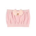 Pink 'Bettyboo' Top