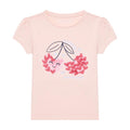 Pink Cherry T-Shirt