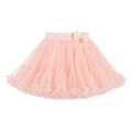Pink 'Pixie' Tutu Skirt