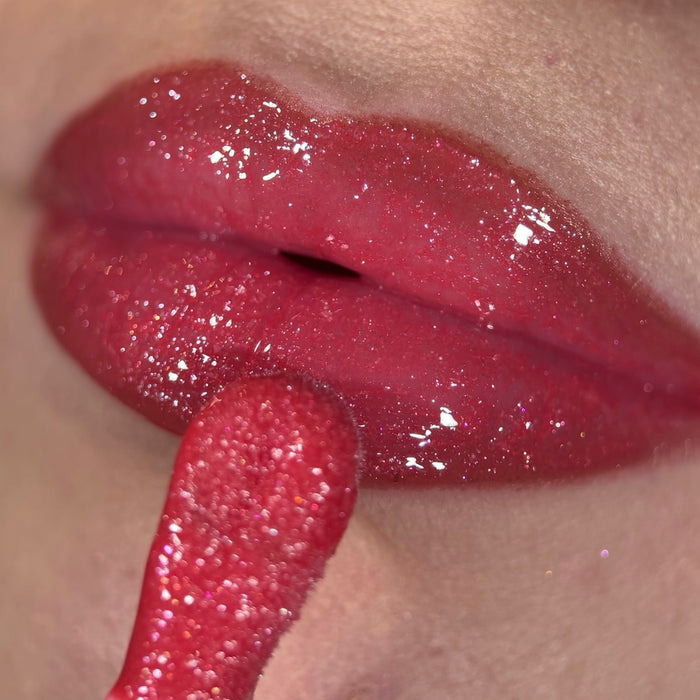 PixieGloss - After Party