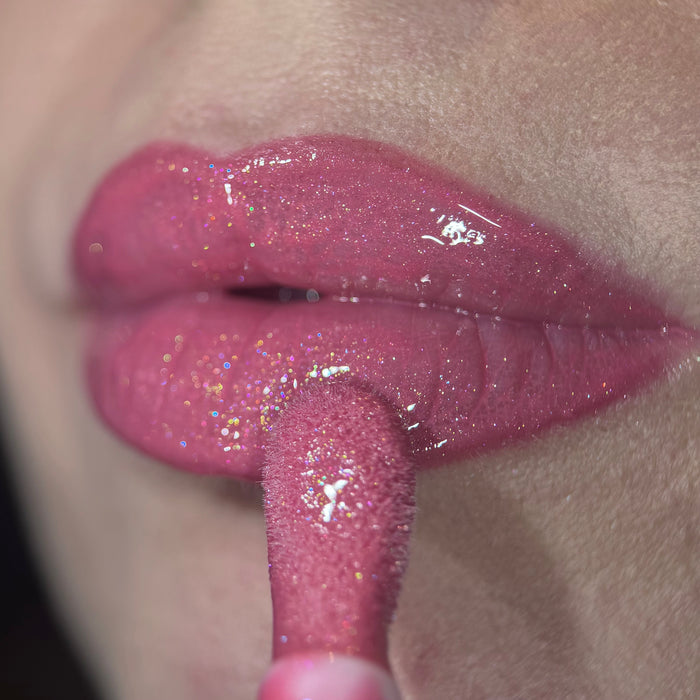 PixieGloss - Love Spell