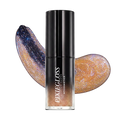PixieGloss - Pretty Nude