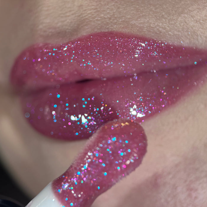 PixieGloss - Sweet Tease