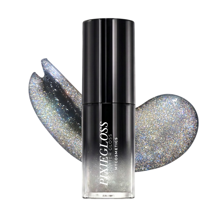 PixieGloss - Wild Angel