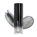 PixieGloss - Wild Angel