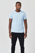 Pocket T-Shirt Slim - Aria