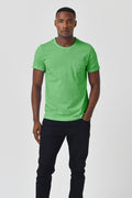 Pocket T-Shirt Slim - Martinica