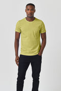 Pocket T-Shirt Slim - Moorea