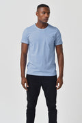Pocket T-Shirt Slim - Polar