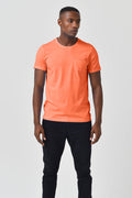 Pocket T-Shirt Slim - Spritz