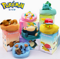 Pokemon: Starry Dream Blind Box