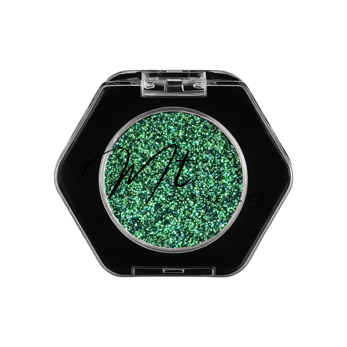 PreciousGlow™ – Amazon