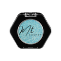 PreciousGlow™ – Blue Paradise
