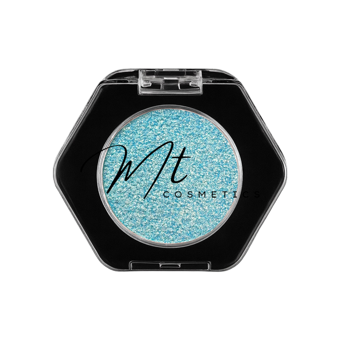 PreciousGlow™ – Blue Paradise