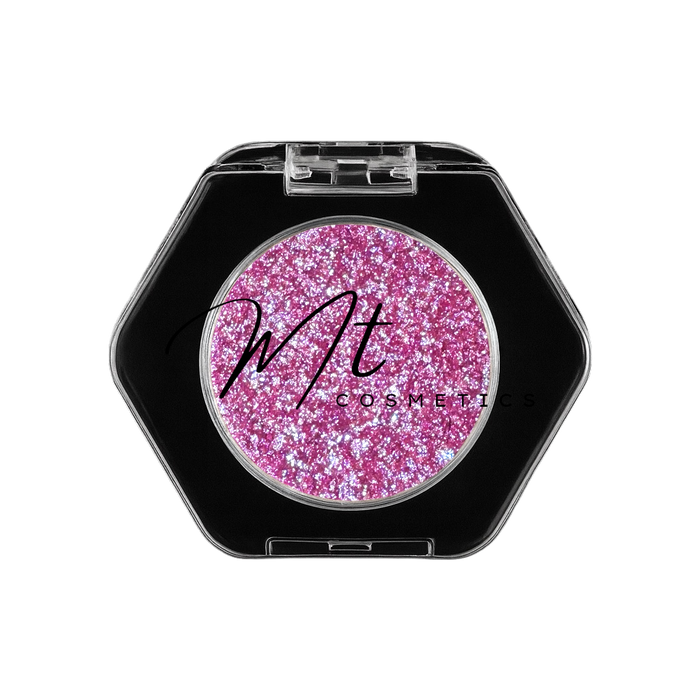 PreciousGlow™ – Cosmic Stone