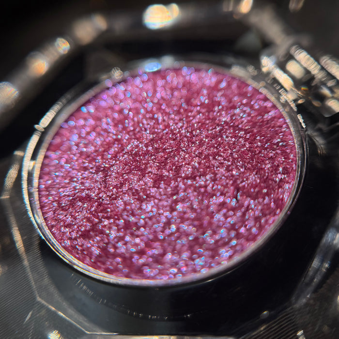 PreciousGlow™ – Cosmic Stone