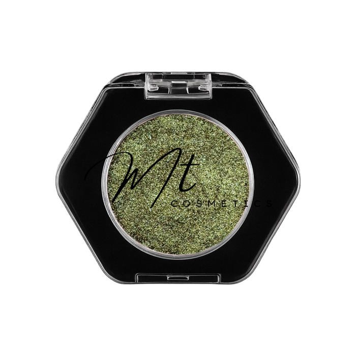 PreciousGlow™ – Green Ember