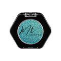 PreciousGlow™ – Mermaid