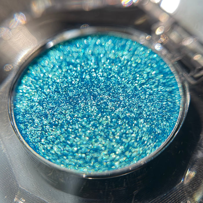 PreciousGlow™ – Mermaid