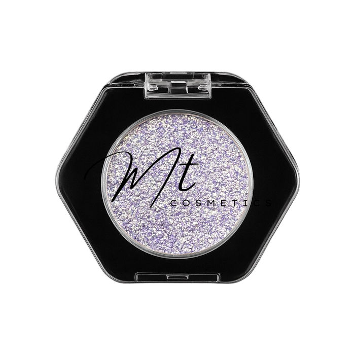 PreciousGlow™ – Periwinkle