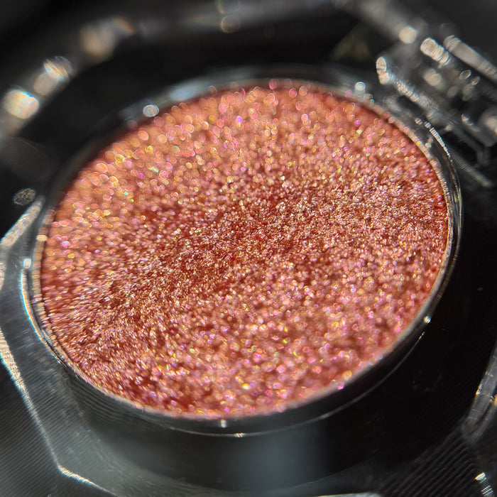 PreciousGlow™ – Spring Flower